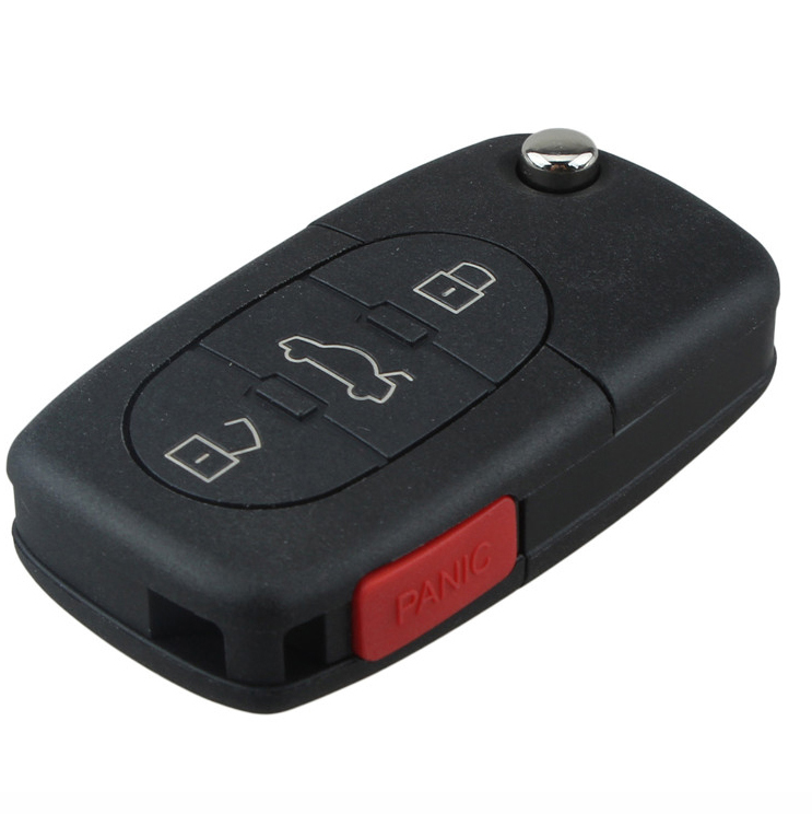 LARATH-New-3-1-Button-315MHZ-Remote-Key-