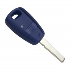 1-Button-Remote-Car-Key-shell-for-fiat-punto-stilo-500-ducato-bravo-panda-auto-key
