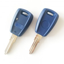 10pcs-lot-Remote-Key-Shell-For-Fiat-With-GT15-Blade