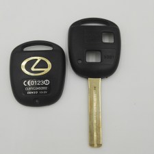 2-Shell-Toy48-Lexus-GX470-ES300