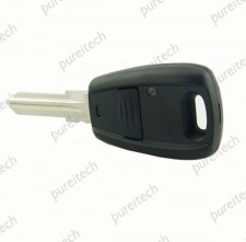 20pieces-lot-black-plastic-car-key-replace-shell-fob-for-fiat-key-with-GT15R-blade