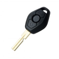 3-Buttons-Refit-Replacement-Car-Key-Fit-For-BMW-3-5-7-Series-315-433MHZ-Remote