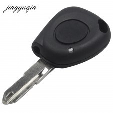 Jingyuqin-1-Renault-Megane-Clio-Scenic-1