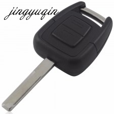 Jingyuqin-2-OPEL-Vauxhall