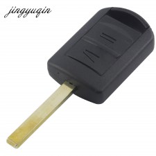 Jingyuqin-2-Shell-Vauxhall-Opel-Corsa-AGILA-Meriva