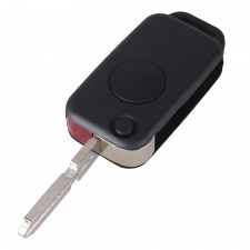 KEYYOU-1-Fob-Mercedes-Benz