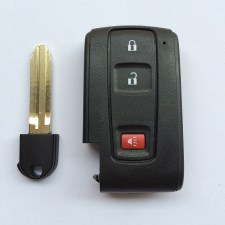 Keyless-Fob-2