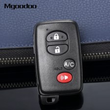 Mgoodoo-3-1-4-Smart-Remote-W-Uncut