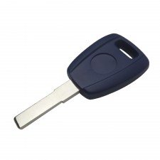 Okey-Tech-For-Fiat-500-Punto-Ducato-Stilo-Panda-Idea-Button-Remote-Car-Key-Shell-transponder