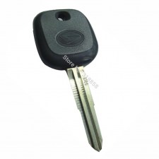 Replacement-Transponder-Key-Shell-Blank-Case-Fob-For-Daihatsu-Charade-Copen-Cuore-Feroza-Materia-Serion-Terios6