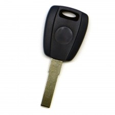 WhatsKey-Replacement-Transponder-Key-Shell-For-FIAT-Bravo-Punto-Ducato-Daily-Stilo-Seicento-With-SIP22-Uncut