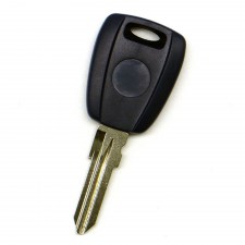 WhatsKey-Uncut-Blade-Fob-Case-GT15R-Transponder-Key-For-FIAT-Bravo-Punto-Ducato-Daily-Stilo-Replacement