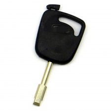 WhatsKey-Uncut-Blade-Transponder-Key-Replacement-Case-Shell-For-Ford-Escort-Fiesta-Focus-Mondeo-Transit