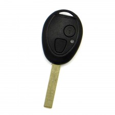 Whatskey-FOB-Land-Rover-Discovery