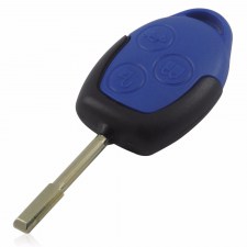 jingyuqin-5ps-lot-3-Buttons-Transit-Connect-Set-Remote-Car-Key-Shell-Stying-Cover-For-Ford