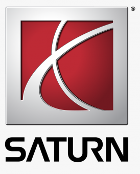 112-1127334_saturn-car-brand-logo-hd-png-download