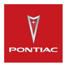 30708-Pontiac