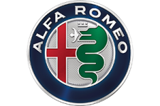 Alfa-Romeo-logo