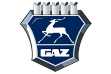 GAZ_Logo-en-ro.svg