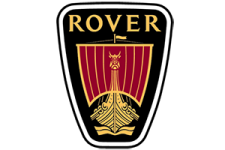 Rover-logo