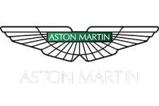aston_martin_logo