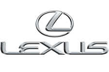 lexus_logo