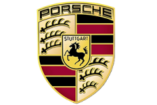porsche_logo