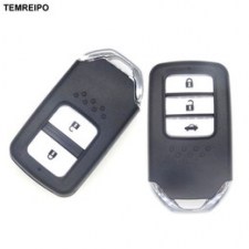 2-3-button-car-key-smart-card-remote-key