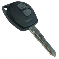 2-Button-Remote-Key-for-Suzuki-Swift-SX4-Aftermarket-Diesel-Engines