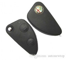 2-button-car-flip-key-shell-for-alfa-romeo
