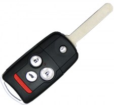 2007-acura-mdx-keyless-entry-remote-key-driver-1-14