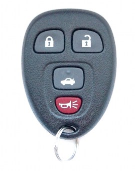 2008-buick-allure-keyless-entry-remote-16