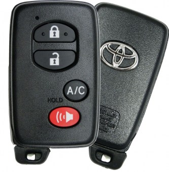 2012-toyota-prius-smart-remote-key-fob-with-a-c-5