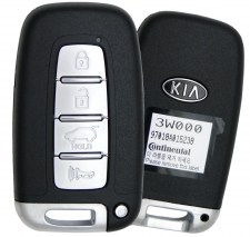 2013-kia-sportage-smart-proxy-keyless-entry-remote-key-5