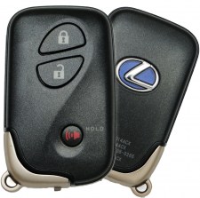 2013-lexus-ct200h-smart-keyless-entry-remote-23