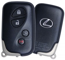 2013-lexus-rx450h-smart-keyless-entry-remote-28