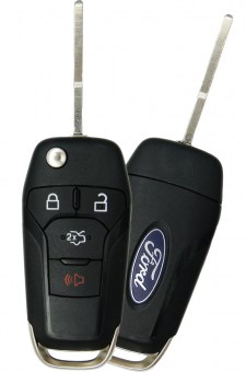 2014-ford-fusion-keyless-entry-remote-key-508