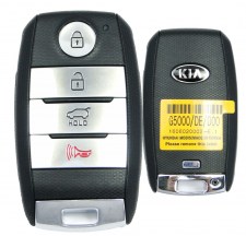 2018-kia-niro-smart-keyless-entry-remote-key-4