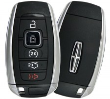 2018-lincoln-mkz-smart-keyless-remote-key-5-button-31