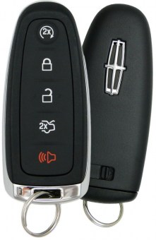 2019-lincoln-mkt-smart-keyless-remote-key-5-button-5