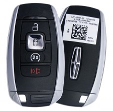 2019-lincoln-mkz-smart-keyless-remote-key-4-button-5