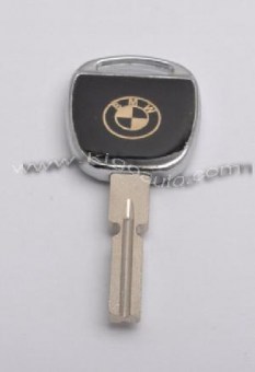 39065-Bmw-Hu58-Key-Blank-1
