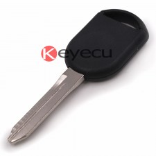 50PCS-lot-Replacement-Case-Transponder-Key-Shell-for-Ford-Escape-Edge-MERCURY-Mazda-Lincon-Fob6