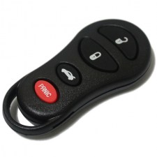 For-Chrysler-Key-Fob-Shells-Car-Remote-Key-Case-For-Jeep-Dodge-Chrysler-Cirrus-Concorde-Neon.jpg_640x640