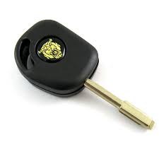 Jaguar+Car+Keys+Tauranga+Car+Locksmiths