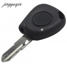 Jingyuqin-1-Renault-Megane-Clio-Scenic-15