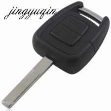Jingyuqin-2-OPEL-Vauxhall9