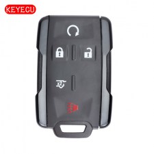 Keyecu-Remote-Car-Key-Shell-Case-Fob-5-Button-for-Chevrolet-Silverado-2500-3500-Suburban-GMC.jpg_640x640