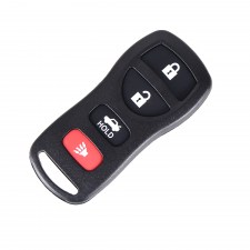 Keyyou-fob-4-Nissan-Infiniti-Altima6