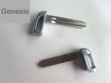 Smart-Key-Blade-Right-For-Hyundai-Genesis-Emergency-Spare-Key-Blade-For-Kia-Sorento-K5-K27